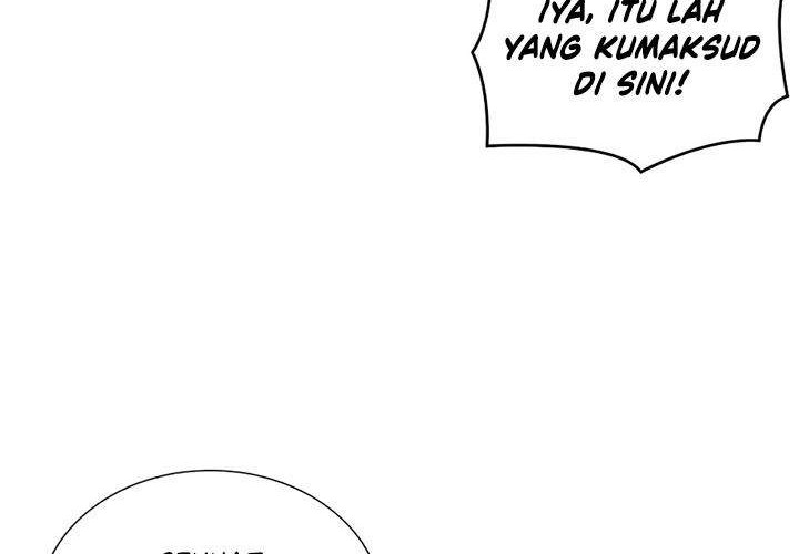 I Reincarnated As The Crazed Heir Chapter 16 - halaman 35