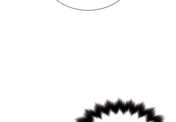 I Reincarnated As The Crazed Heir Chapter 16 - halaman 38