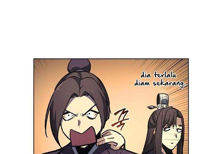 I Reincarnated As The Crazed Heir Chapter 16 - halaman 40