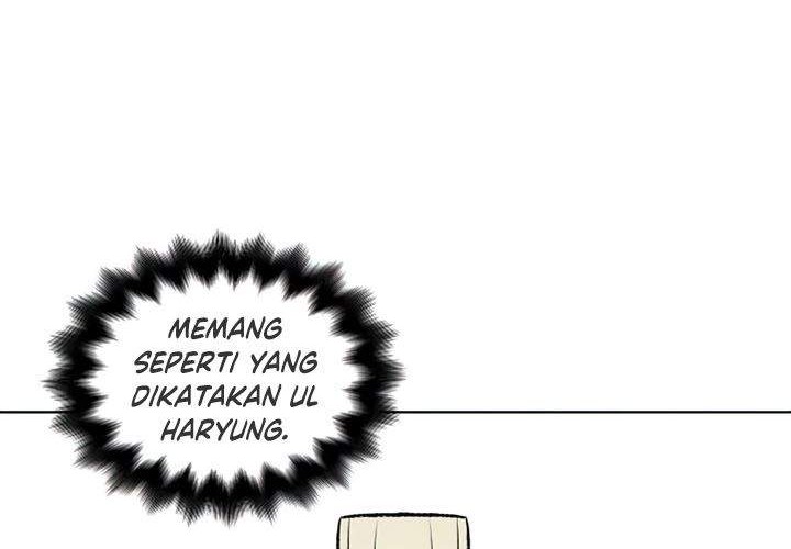 I Reincarnated As The Crazed Heir Chapter 16 - halaman 45
