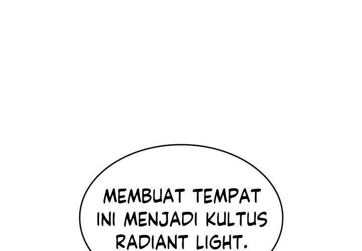 I Reincarnated As The Crazed Heir Chapter 16 - halaman 47