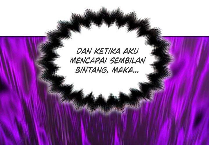 I Reincarnated As The Crazed Heir Chapter 16 - halaman 56