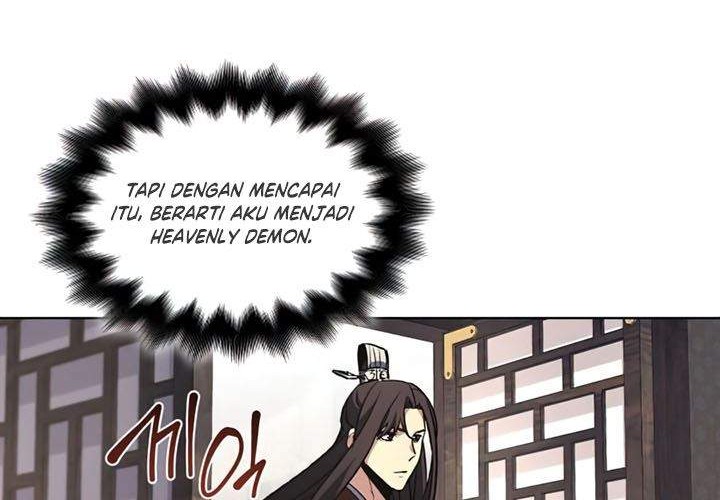 I Reincarnated As The Crazed Heir Chapter 16 - halaman 59
