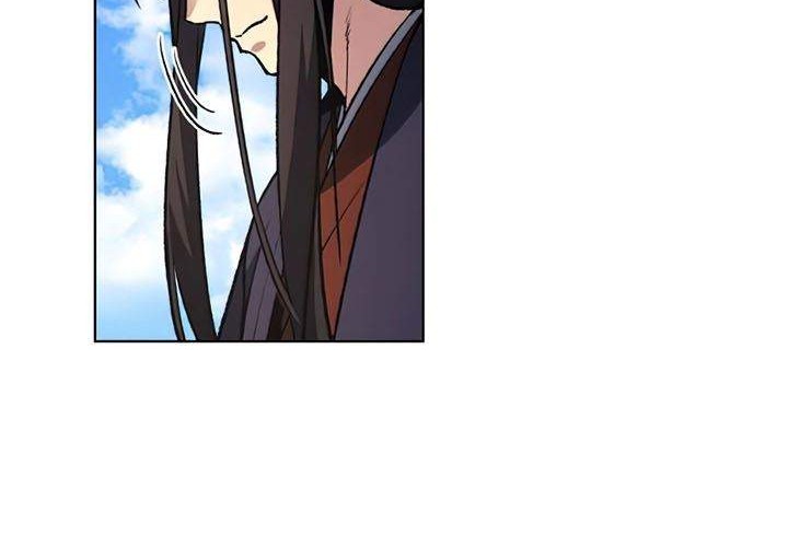 I Reincarnated As The Crazed Heir Chapter 16 - halaman 63