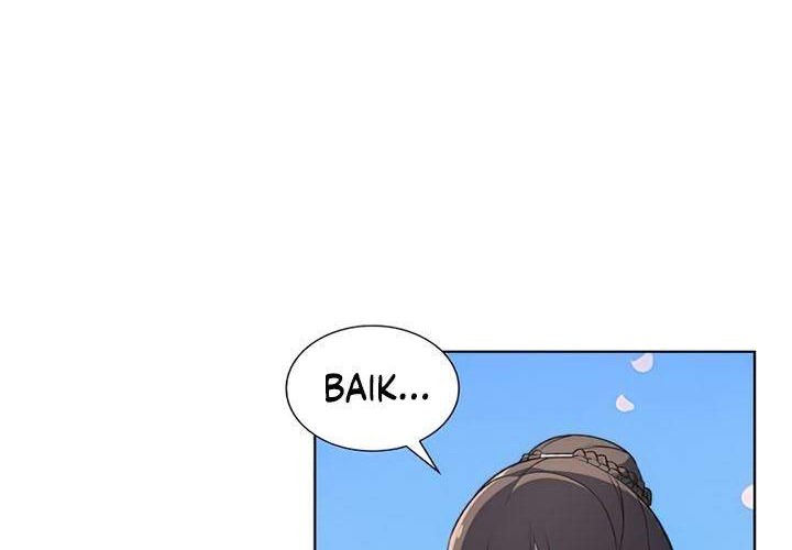 I Reincarnated As The Crazed Heir Chapter 16 - halaman 66