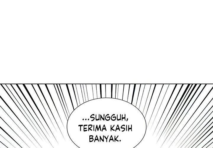 I Reincarnated As The Crazed Heir Chapter 16 - halaman 68