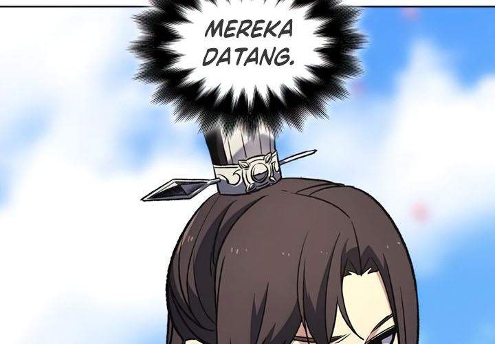 I Reincarnated As The Crazed Heir Chapter 16 - halaman 72
