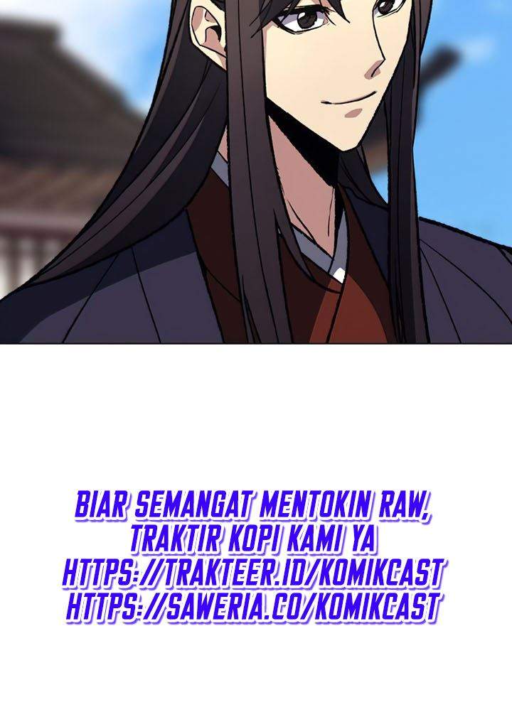I Reincarnated As The Crazed Heir Chapter 16 - halaman 73