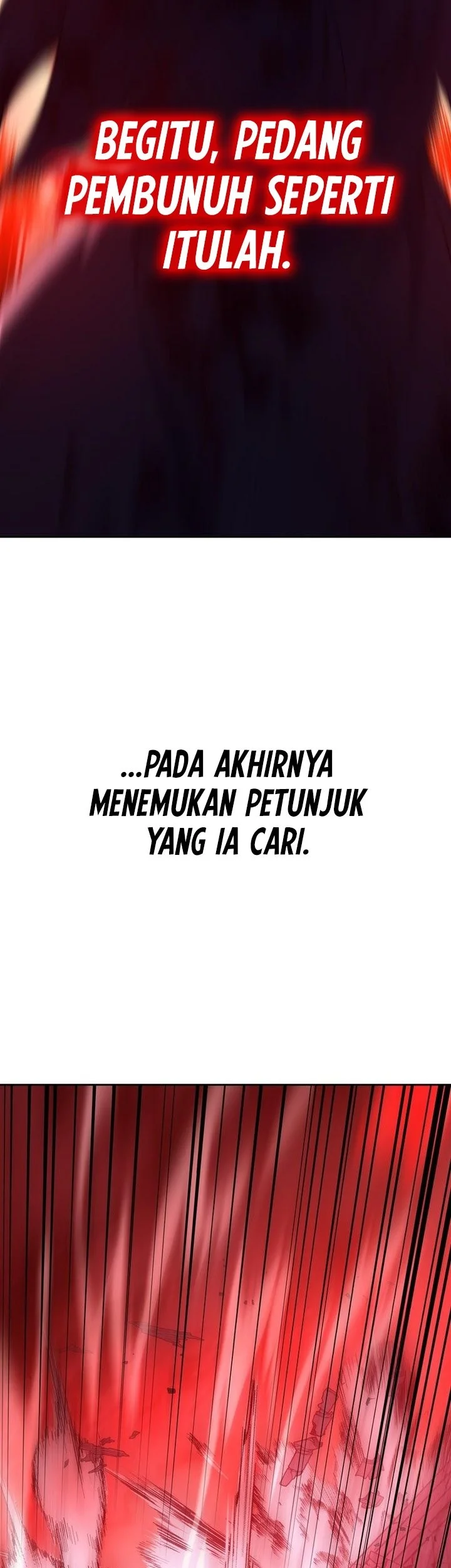 I Reincarnated As The Crazed Heir Chapter 160 - halaman 101