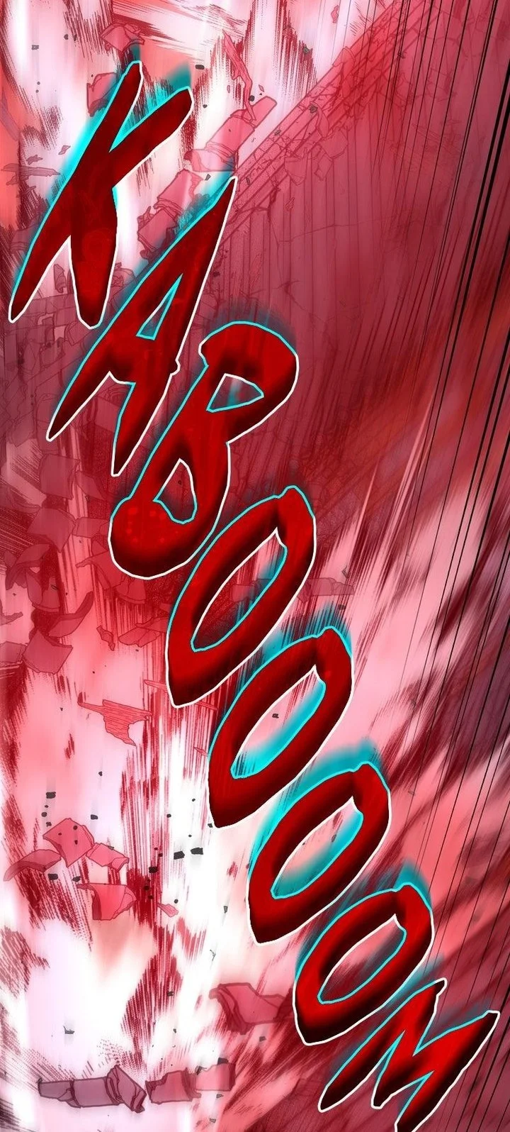 I Reincarnated As The Crazed Heir Chapter 160 - halaman 102