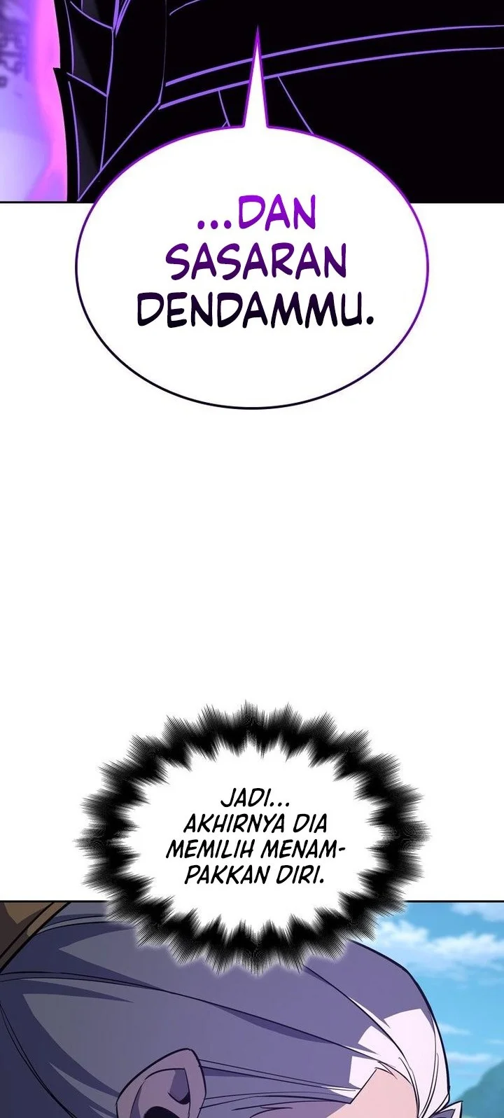 I Reincarnated As The Crazed Heir Chapter 160 - halaman 108
