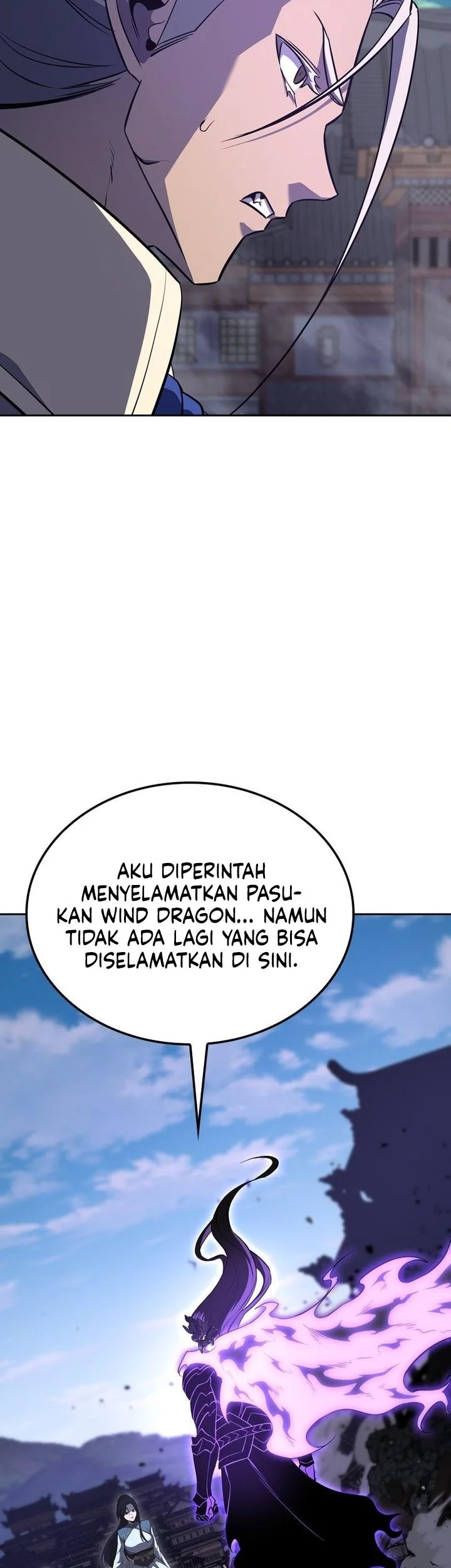 I Reincarnated As The Crazed Heir Chapter 160 - halaman 109
