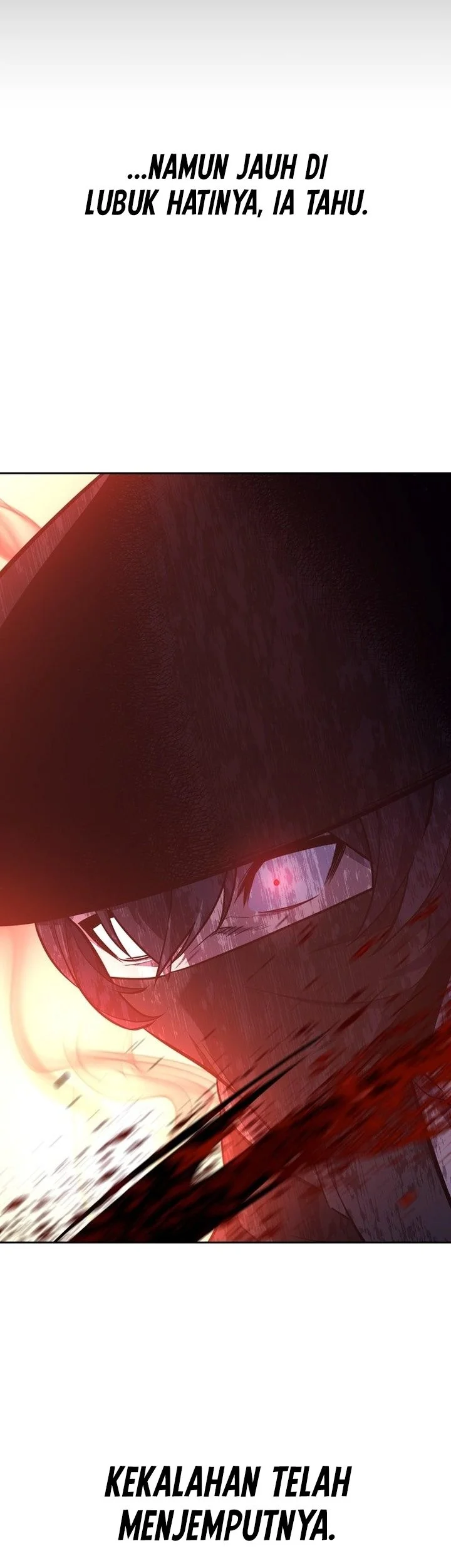 I Reincarnated As The Crazed Heir Chapter 160 - halaman 11