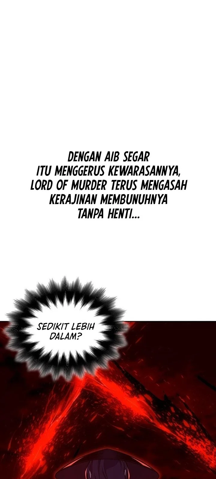 I Reincarnated As The Crazed Heir Chapter 160 - halaman 12
