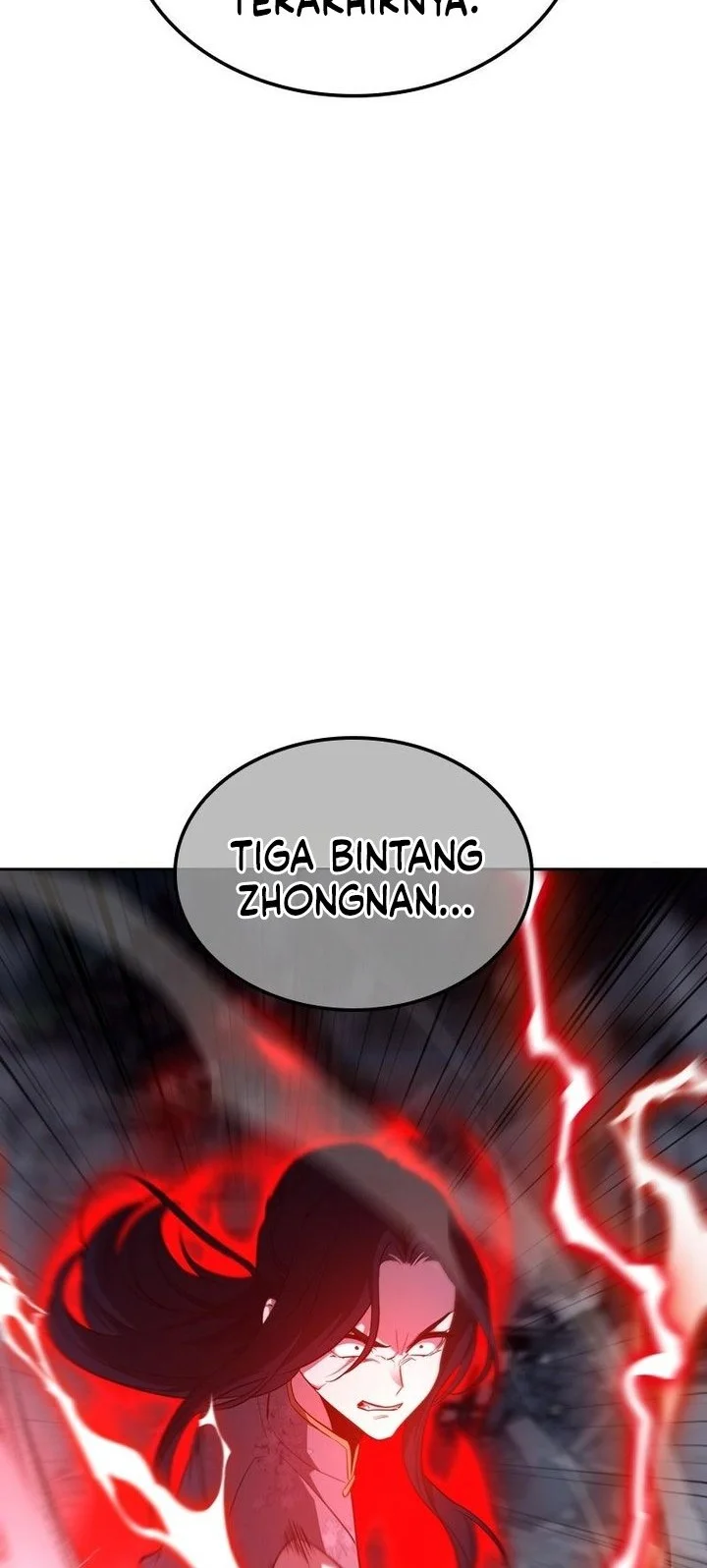 I Reincarnated As The Crazed Heir Chapter 160 - halaman 126