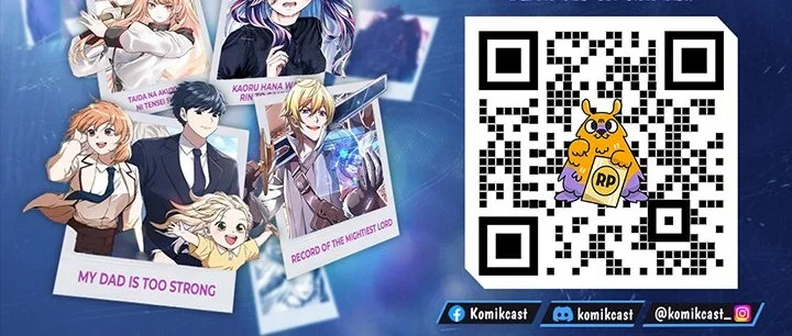 I Reincarnated As The Crazed Heir Chapter 160 - halaman 130
