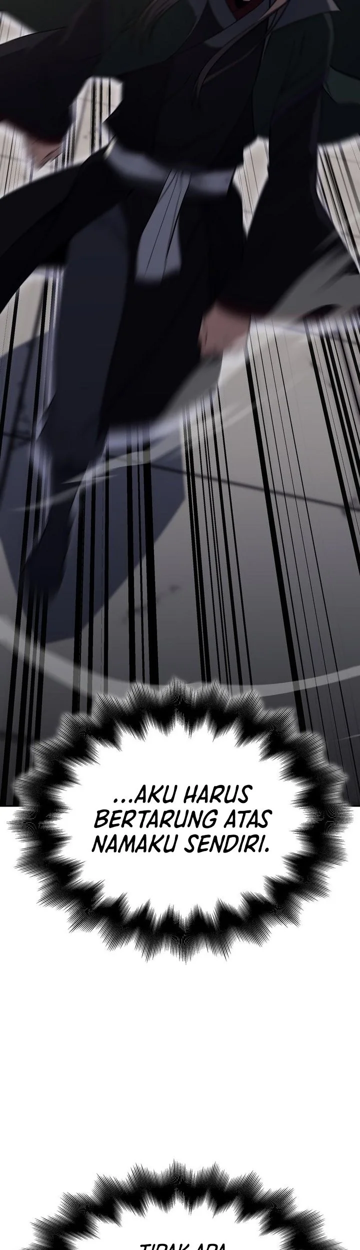 I Reincarnated As The Crazed Heir Chapter 160 - halaman 49
