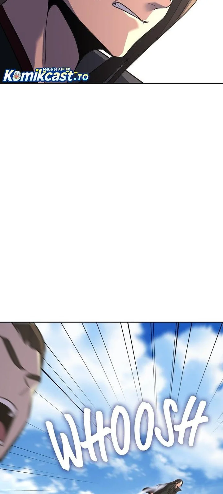 I Reincarnated As The Crazed Heir Chapter 160 - halaman 58