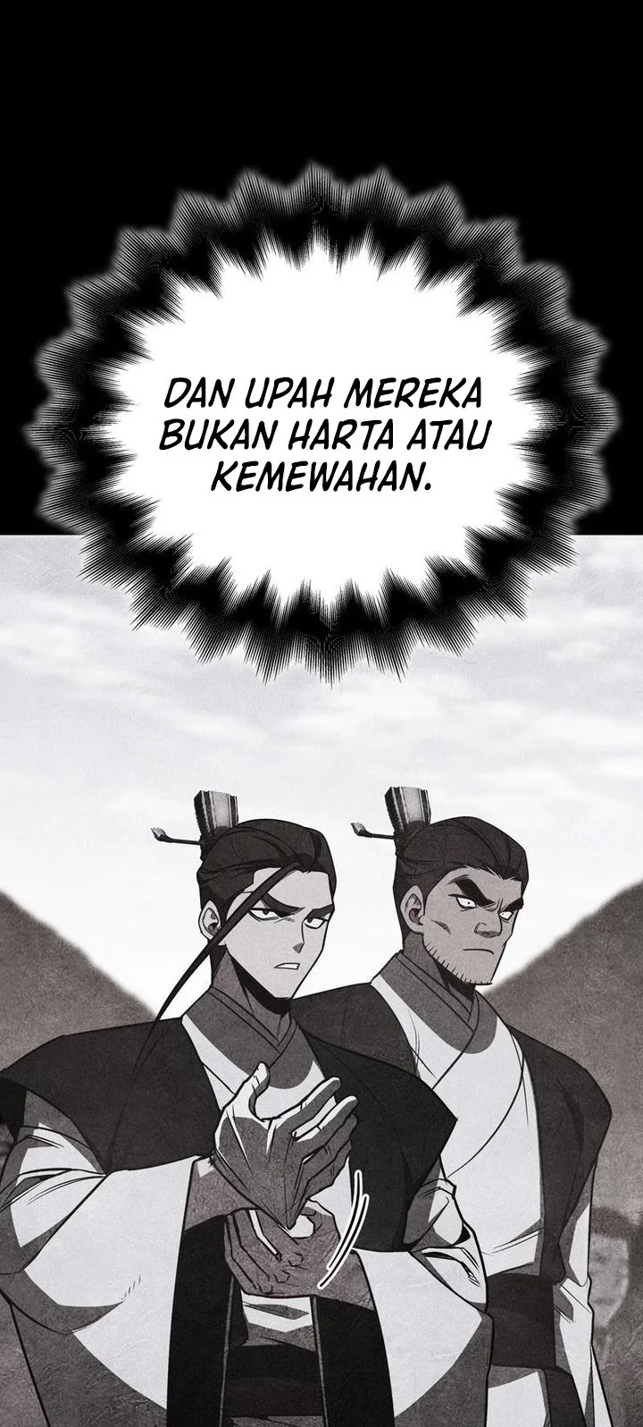 I Reincarnated As The Crazed Heir Chapter 160 - halaman 78