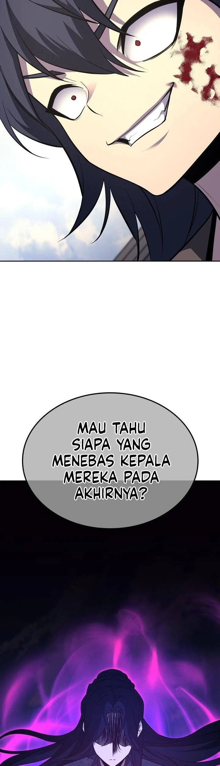 I Reincarnated As The Crazed Heir Chapter 160 - halaman 95