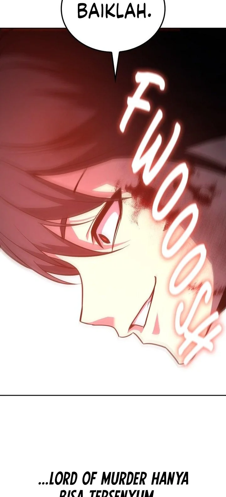 I Reincarnated As The Crazed Heir Chapter 160 - halaman 98