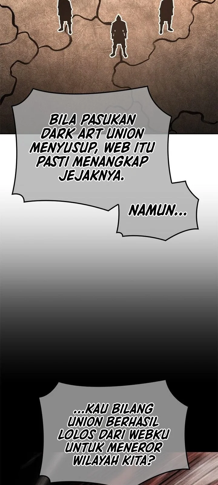 I Reincarnated As The Crazed Heir Chapter 161 - halaman 14