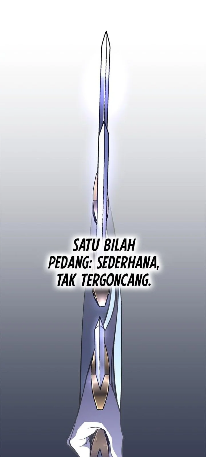 I Reincarnated As The Crazed Heir Chapter 161 - halaman 30