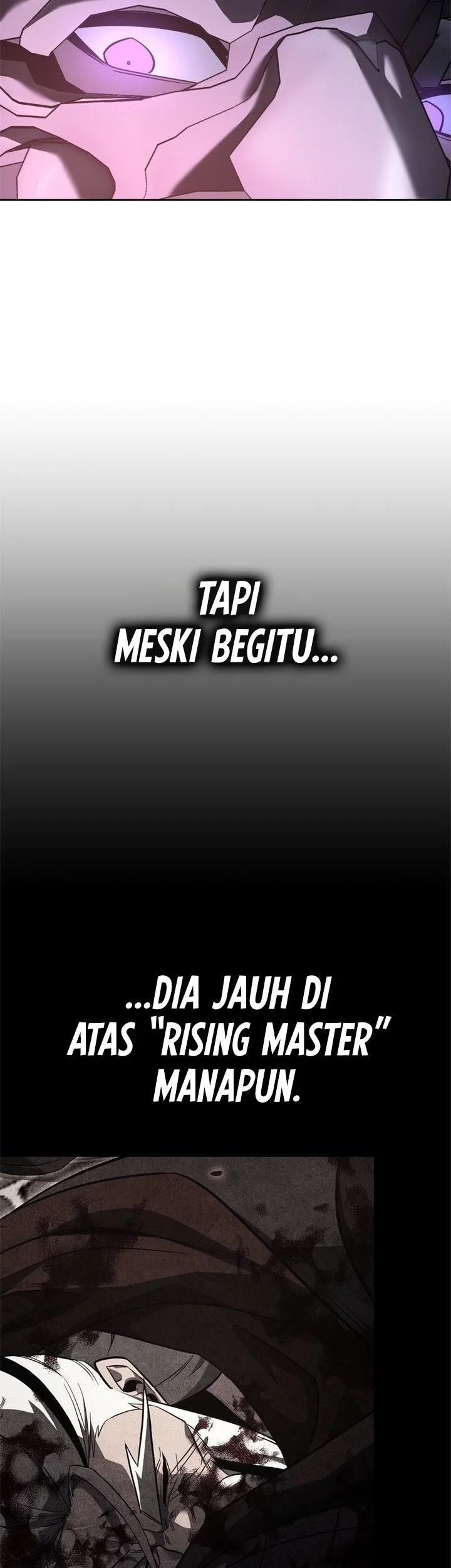 I Reincarnated As The Crazed Heir Chapter 161 - halaman 39