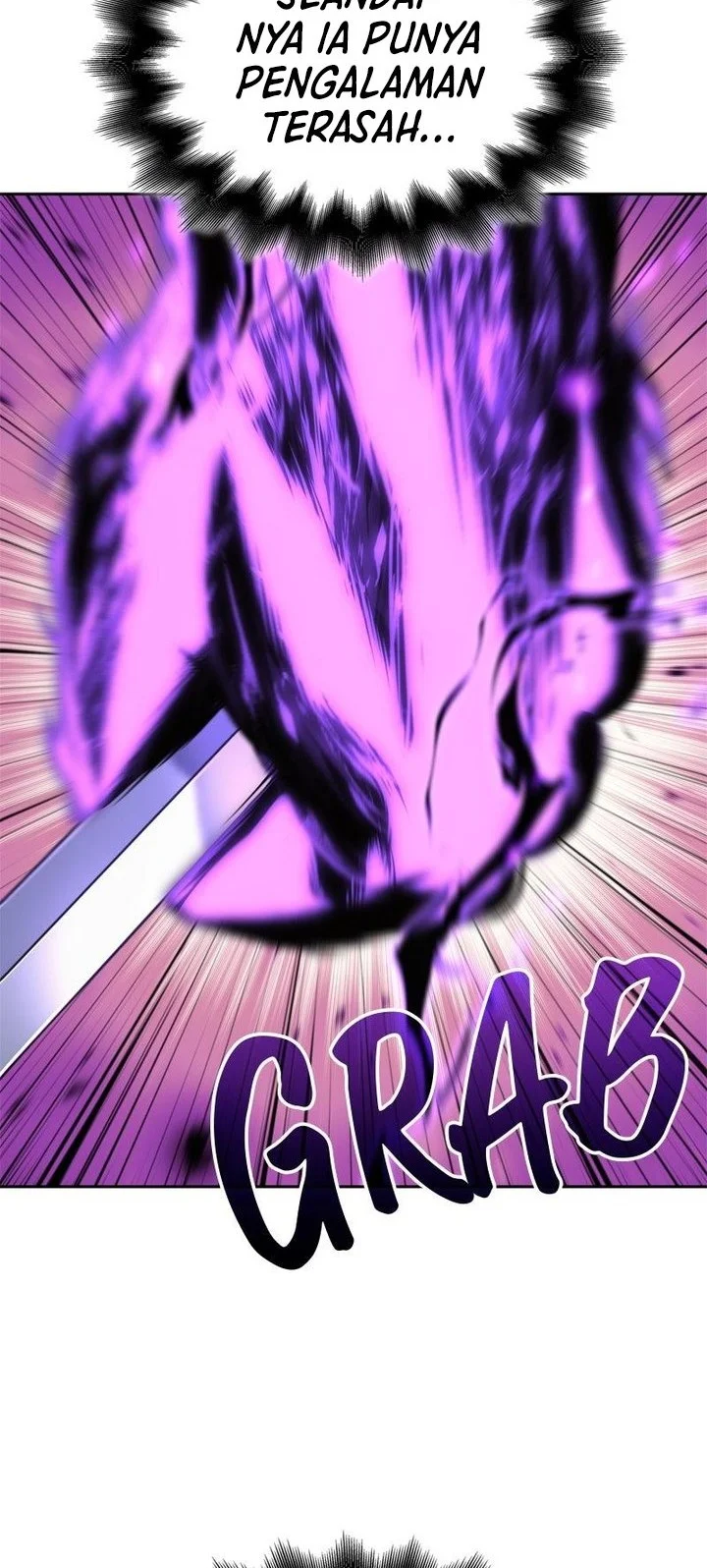 I Reincarnated As The Crazed Heir Chapter 161 - halaman 44