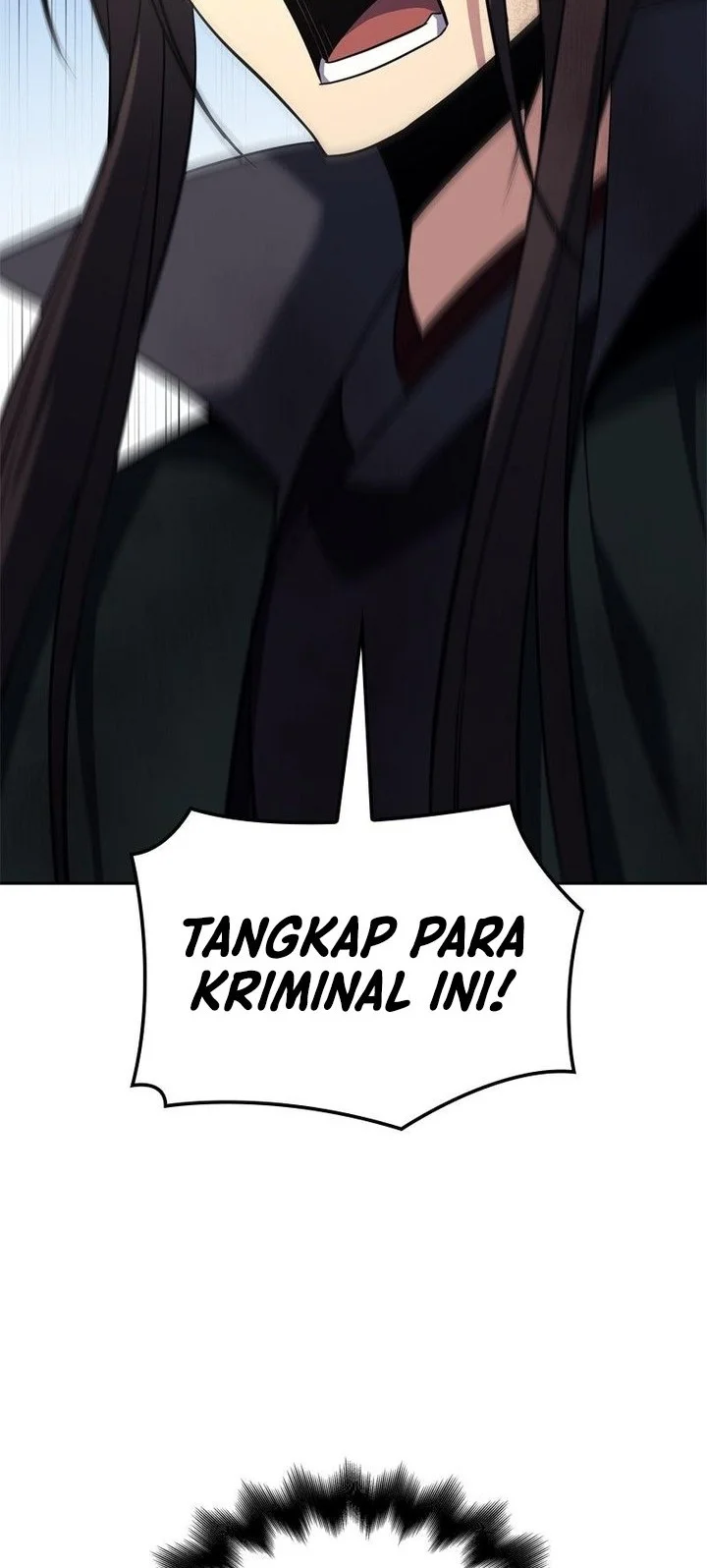 I Reincarnated As The Crazed Heir Chapter 161 - halaman 88