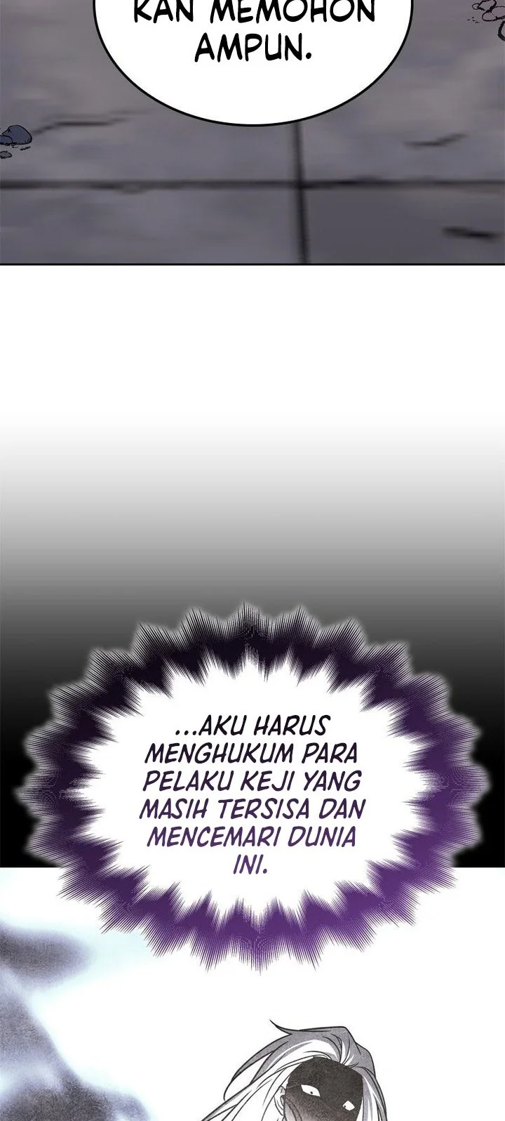 I Reincarnated As The Crazed Heir Chapter 161 - halaman 98