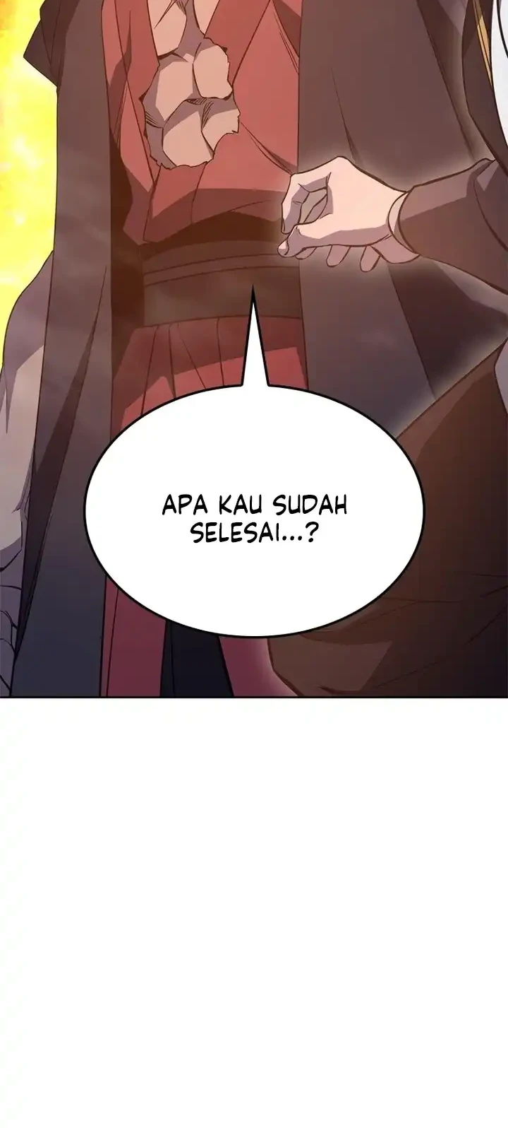 I Reincarnated As The Crazed Heir Chapter 162 - halaman 105