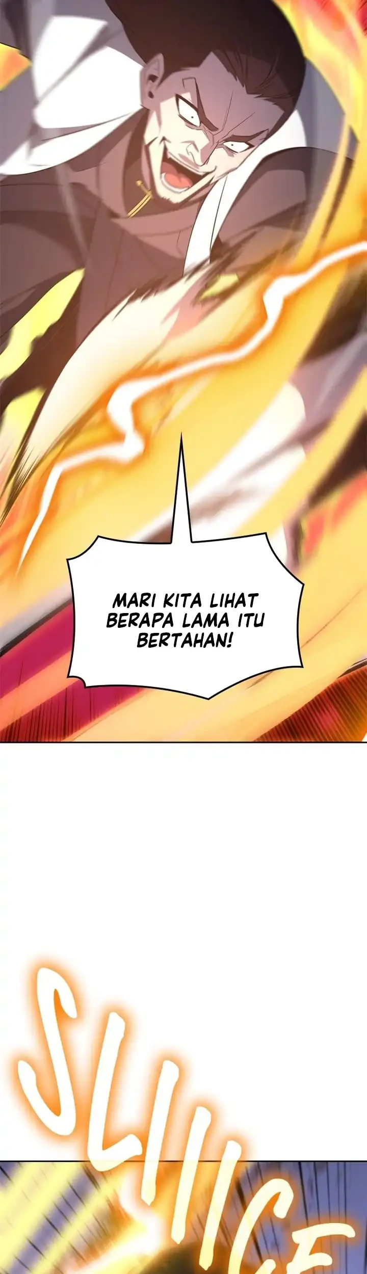 I Reincarnated As The Crazed Heir Chapter 162 - halaman 119