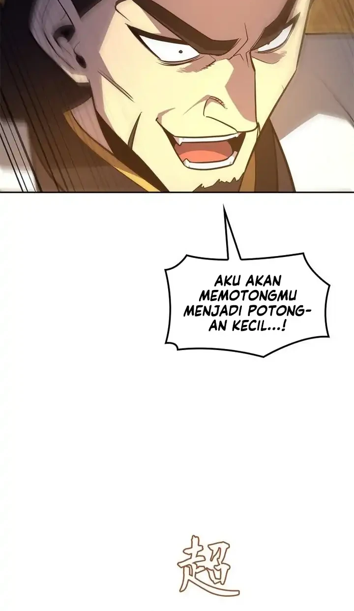 I Reincarnated As The Crazed Heir Chapter 162 - halaman 124