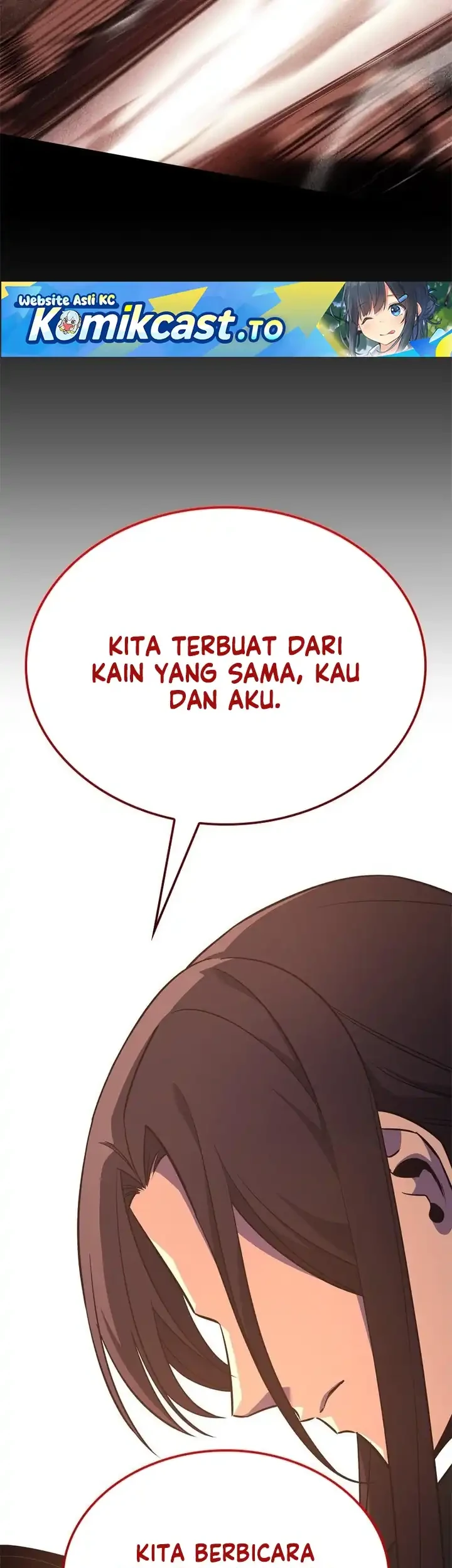 I Reincarnated As The Crazed Heir Chapter 162 - halaman 34
