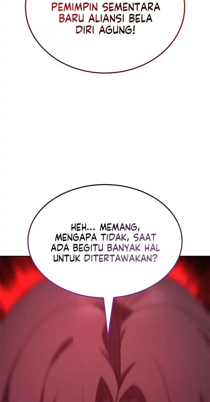 I Reincarnated As The Crazed Heir Chapter 162 - halaman 37