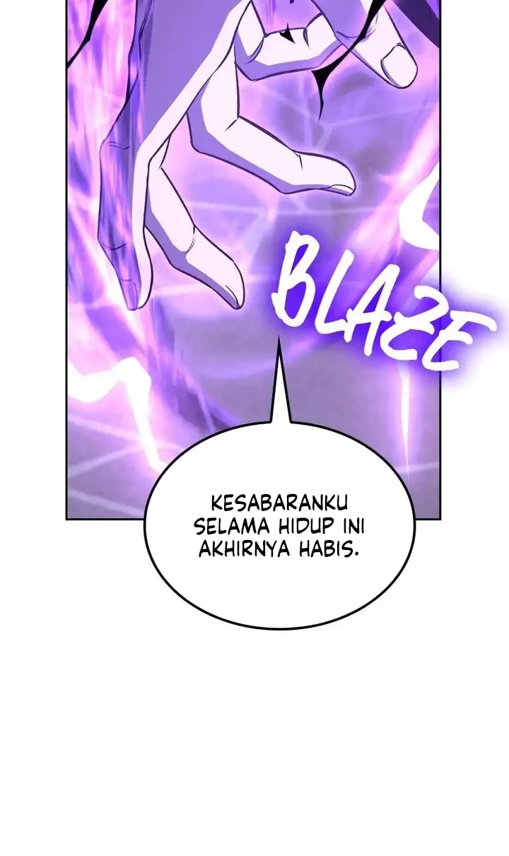 I Reincarnated As The Crazed Heir Chapter 162 - halaman 39