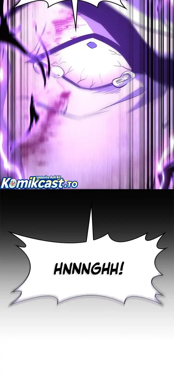 I Reincarnated As The Crazed Heir Chapter 162 - halaman 54