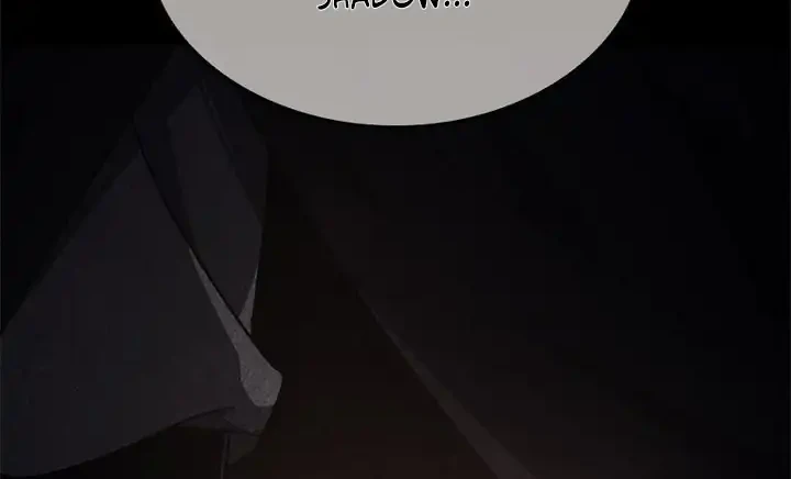 I Reincarnated As The Crazed Heir Chapter 162 - halaman 58