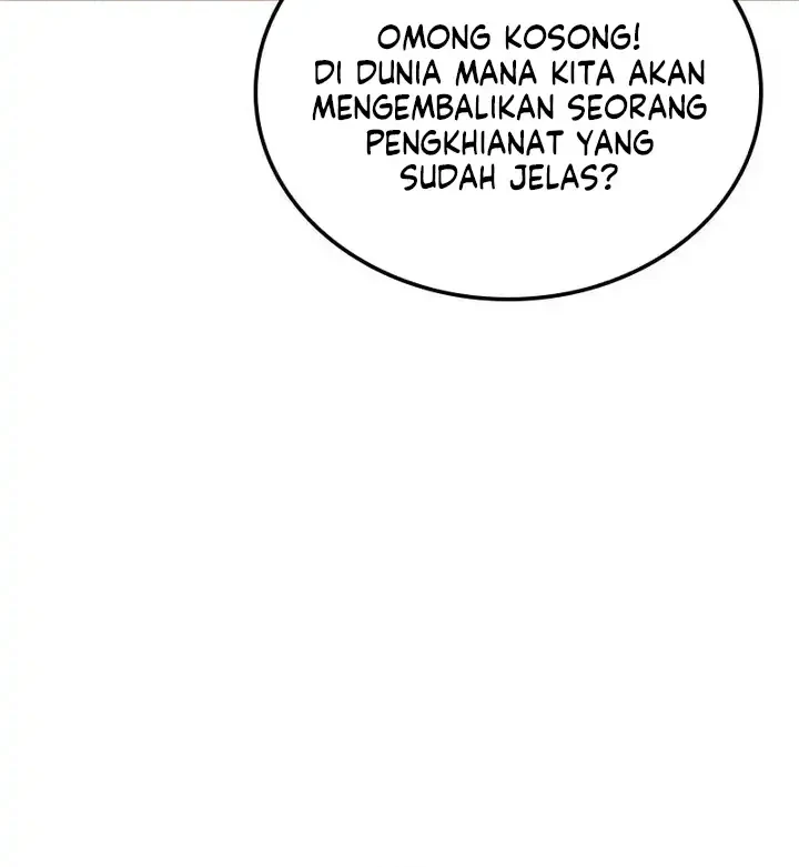 I Reincarnated As The Crazed Heir Chapter 162 - halaman 71