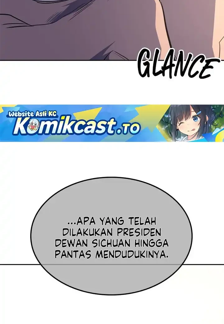 I Reincarnated As The Crazed Heir Chapter 162 - halaman 76
