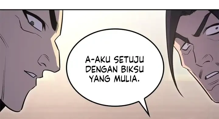 I Reincarnated As The Crazed Heir Chapter 162 - halaman 80