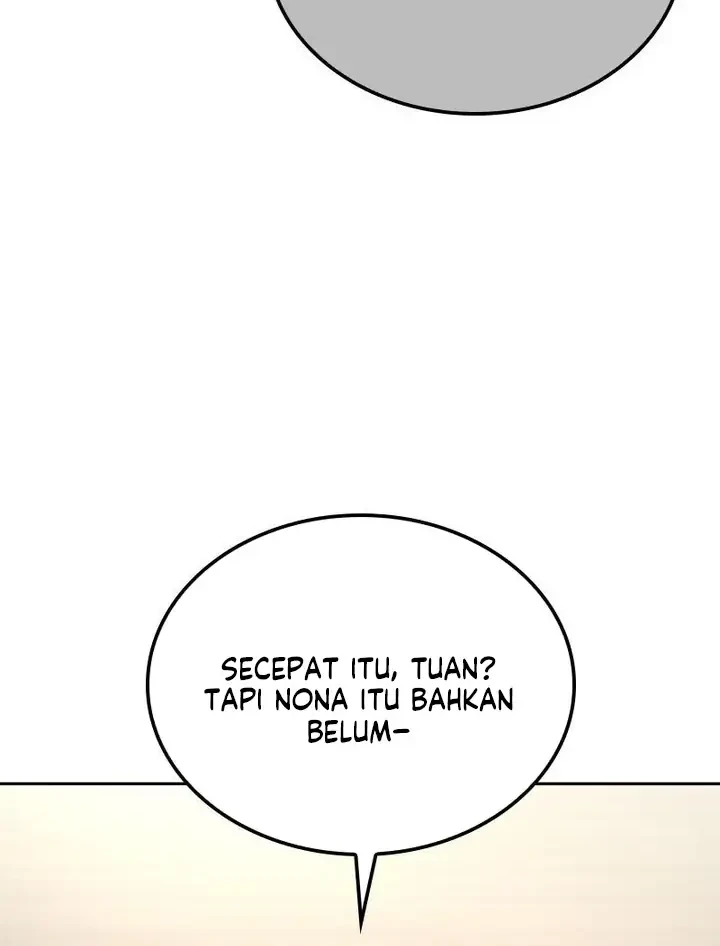 I Reincarnated As The Crazed Heir Chapter 162 - halaman 86