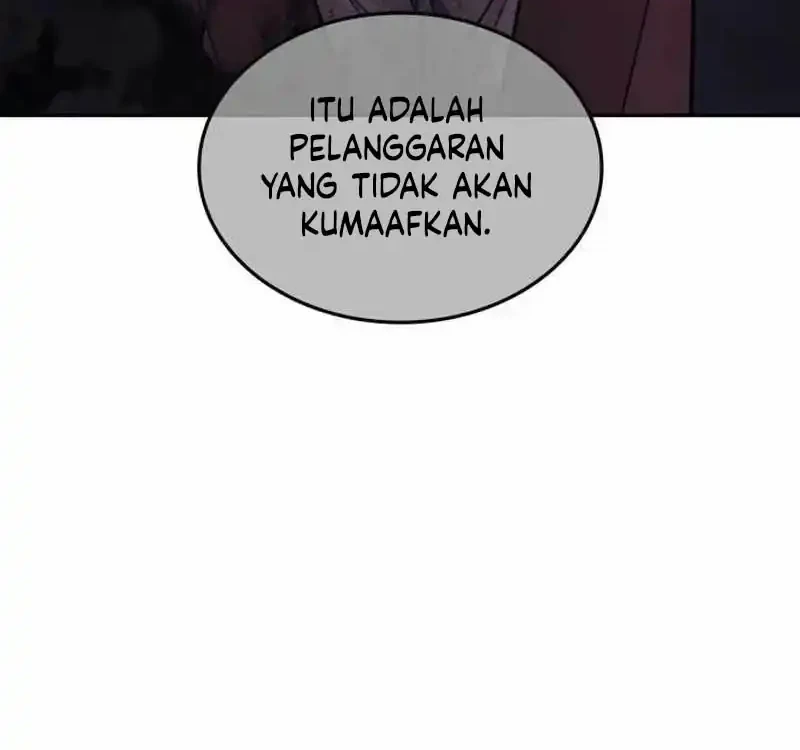 I Reincarnated As The Crazed Heir Chapter 163.2 - halaman 19