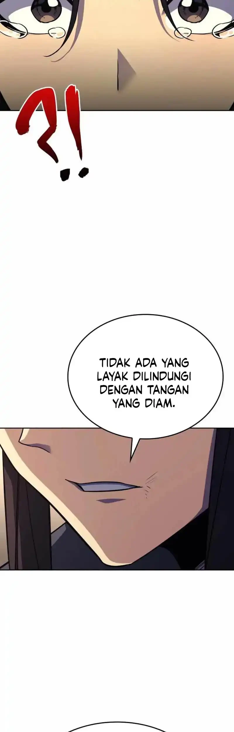 I Reincarnated As The Crazed Heir Chapter 163.2 - halaman 48