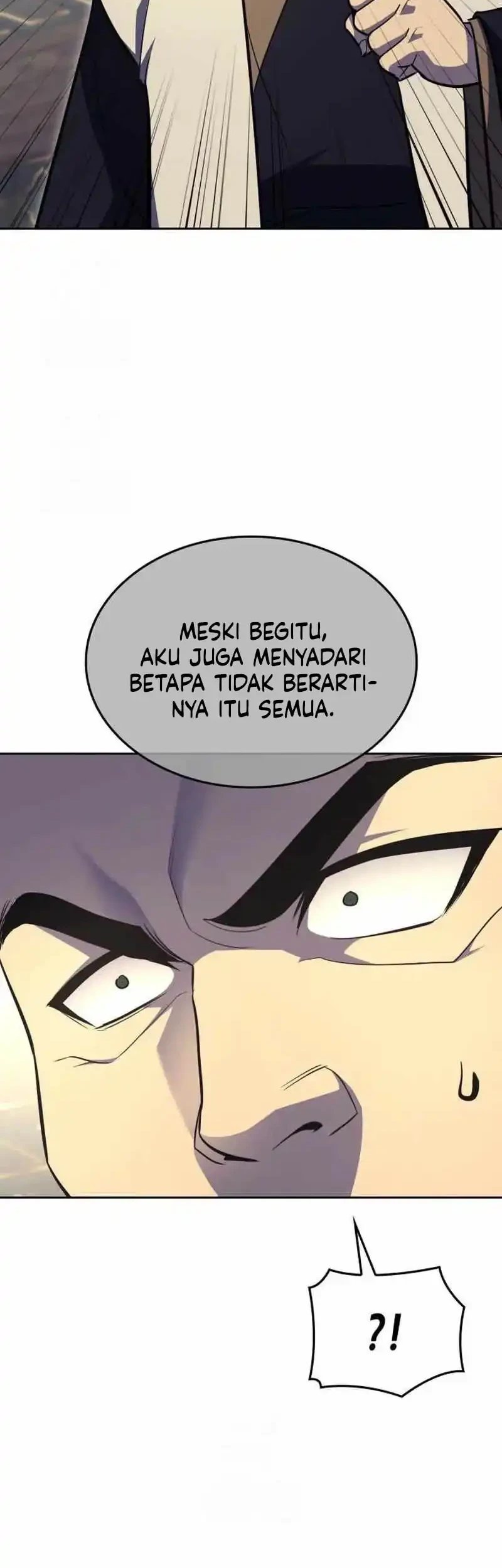 I Reincarnated As The Crazed Heir Chapter 163.2 - halaman 61