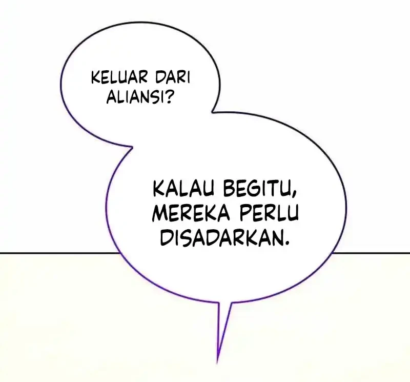 I Reincarnated As The Crazed Heir Chapter 163.2 - halaman 7