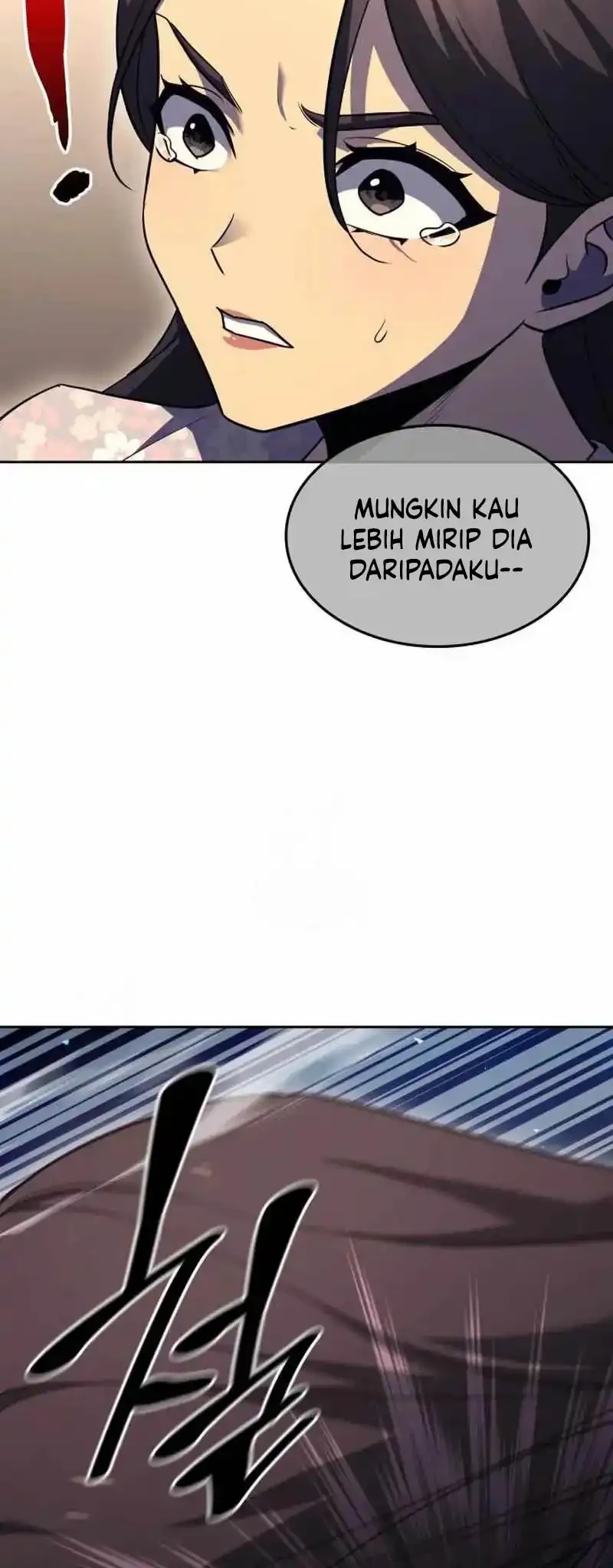 I Reincarnated As The Crazed Heir Chapter 163 - halaman 43