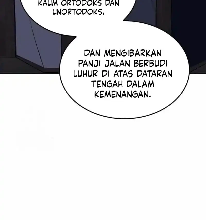 I Reincarnated As The Crazed Heir Chapter 163 - halaman 67