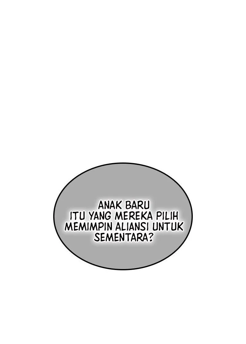 I Reincarnated As The Crazed Heir Chapter 164 - halaman 103
